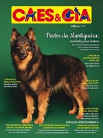 Cães e Cia